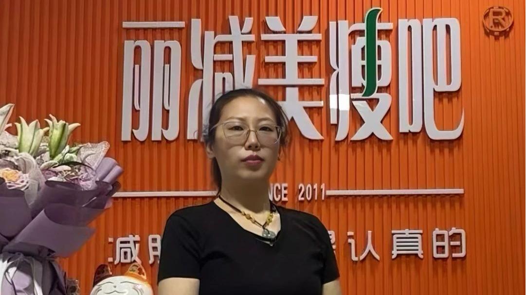 1734688464948778.jpg 微信图片_20241220175021.jpg