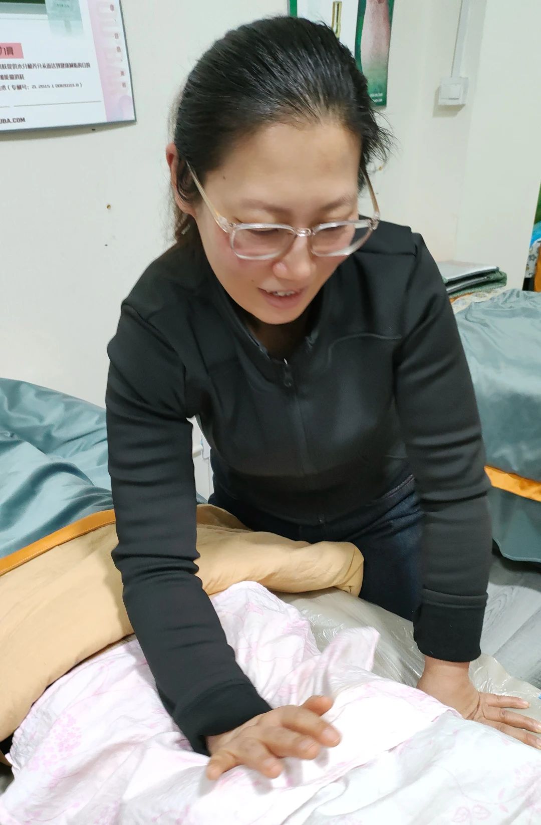 1734688512748138.jpg 微信图片_20241220175048.jpg