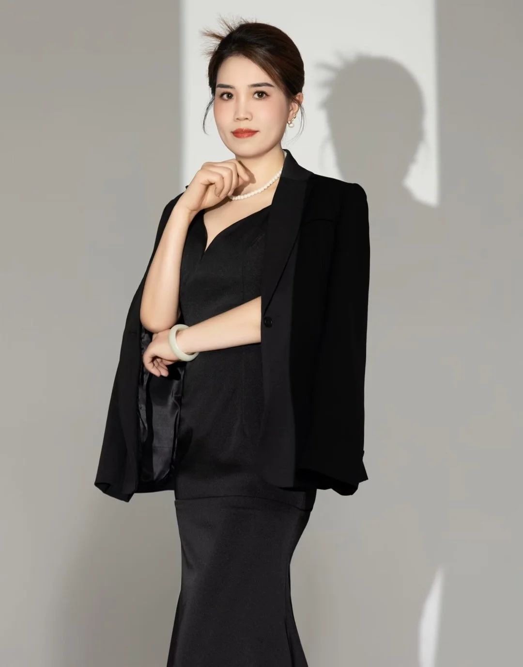 1735299369690169.jpg 丽减美瘦吧十年风雨路,共铸减重情