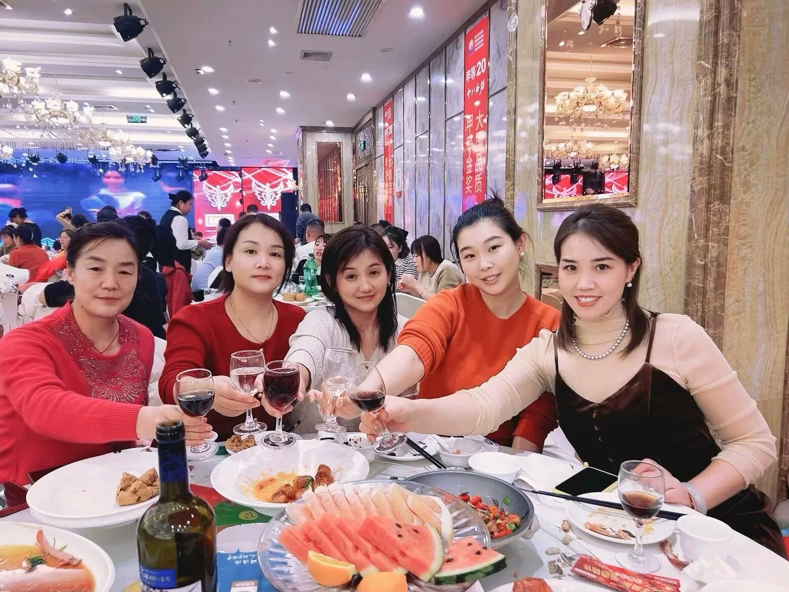 1735299382319473.jpg 丽减美瘦吧十年风雨路,共铸减重情