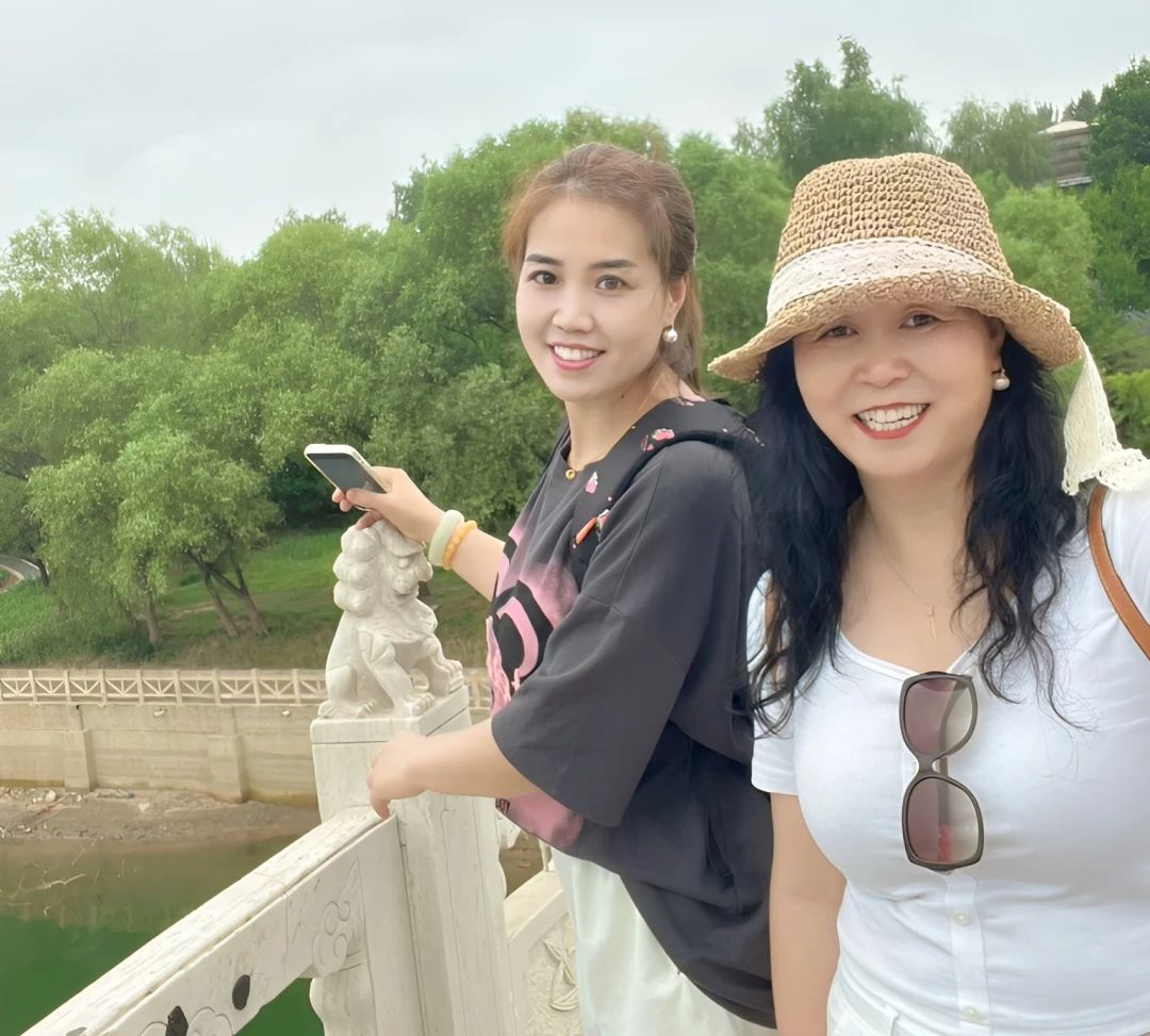 1735299398858009.jpg 丽减美瘦吧十年风雨路,共铸减重情