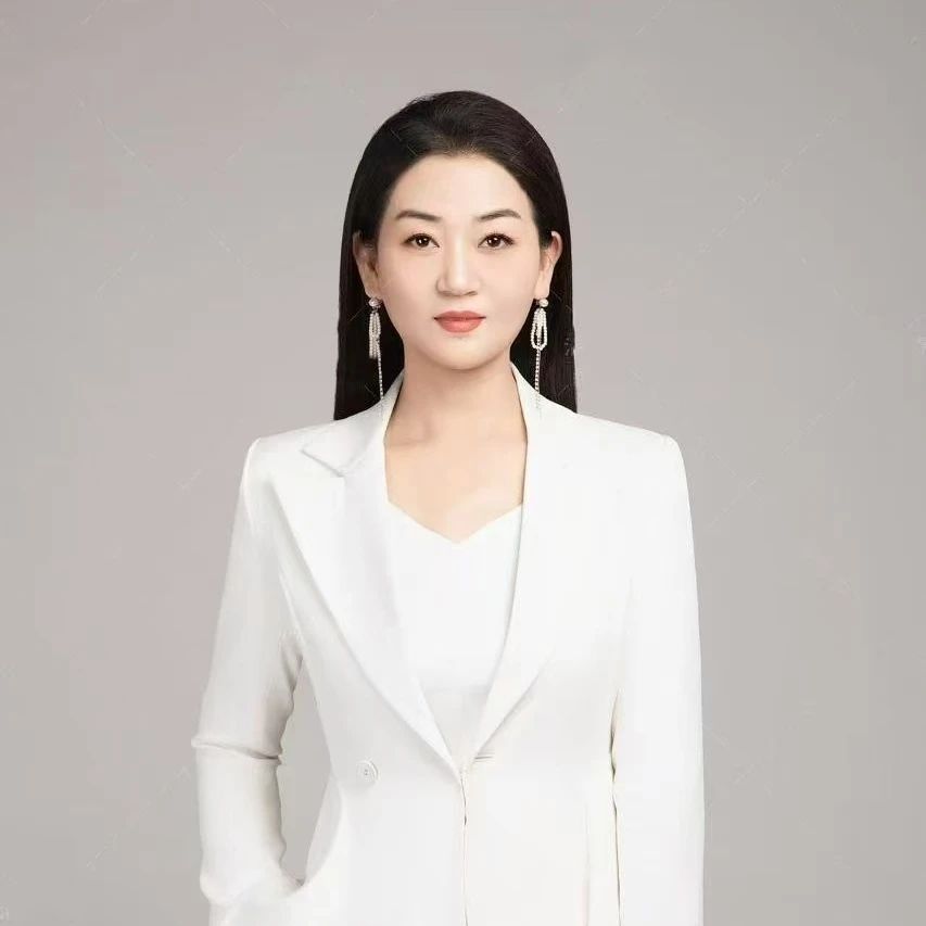 1735888968218162.jpg 丽减美瘦吧匠心筑梦,用真心谱写减重华章