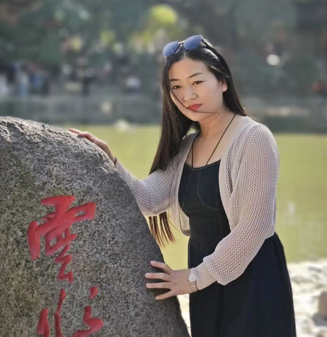 1735888991813964.jpg 丽减美瘦吧匠心筑梦,用真心谱写减重华章