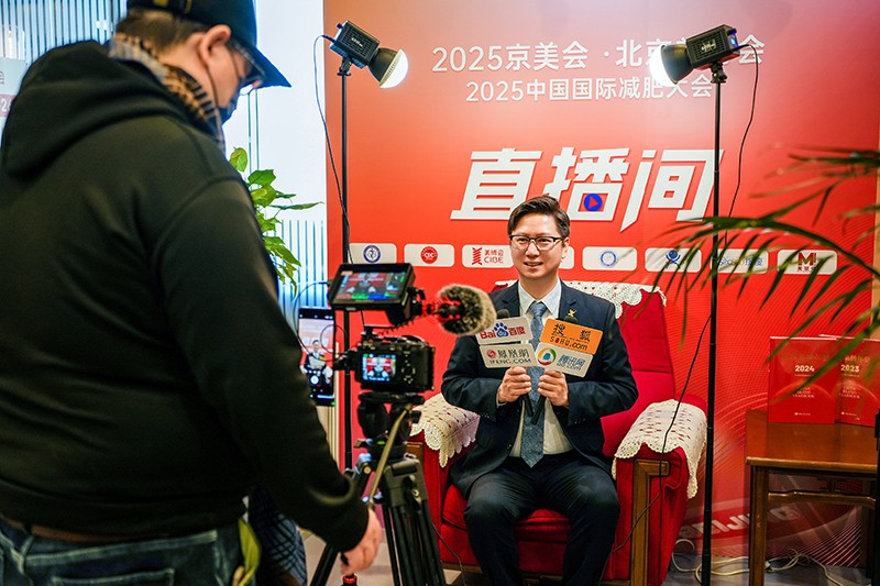 1740967556577659.jpg DSC01901.jpg