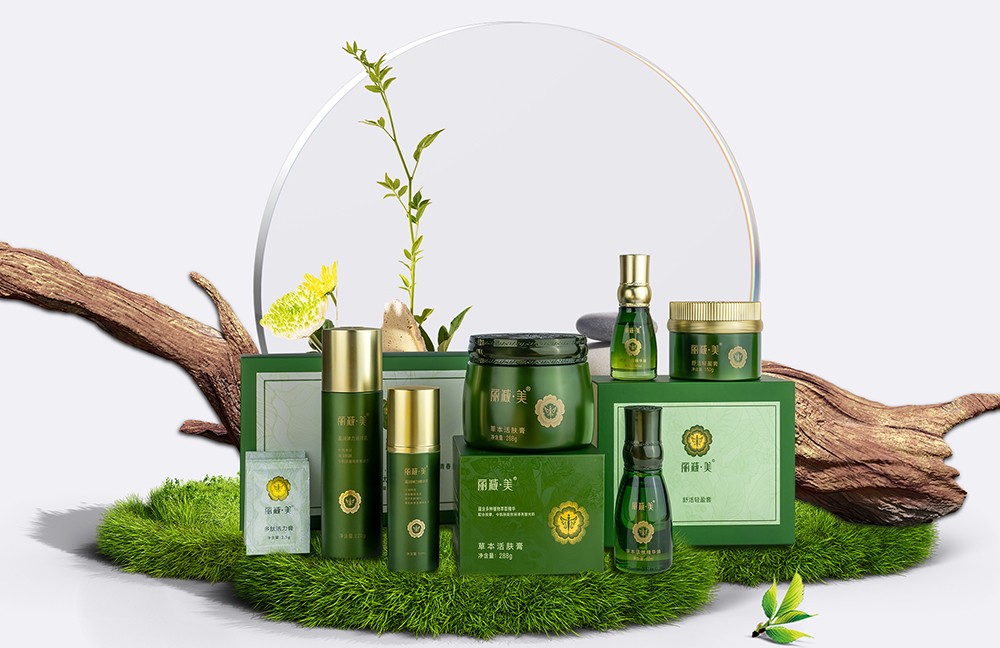 瘦身喝什么果汁减肥效果比较好，丽减美瘦吧靠谱吗？