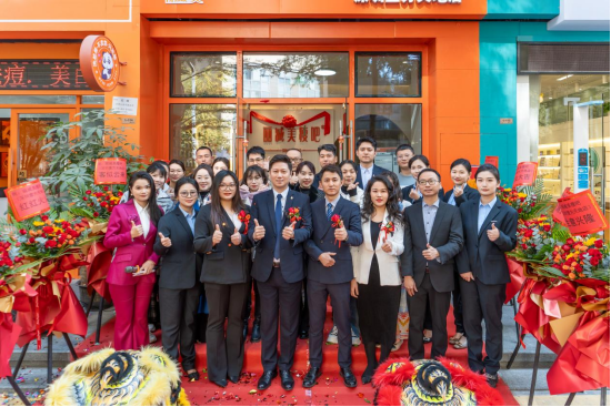 1748490074314302.png image.png