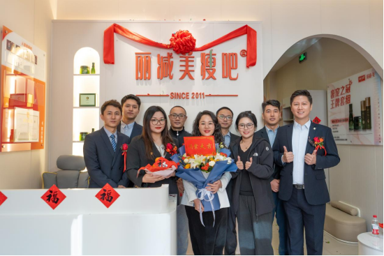 1748490585855479.png image.png