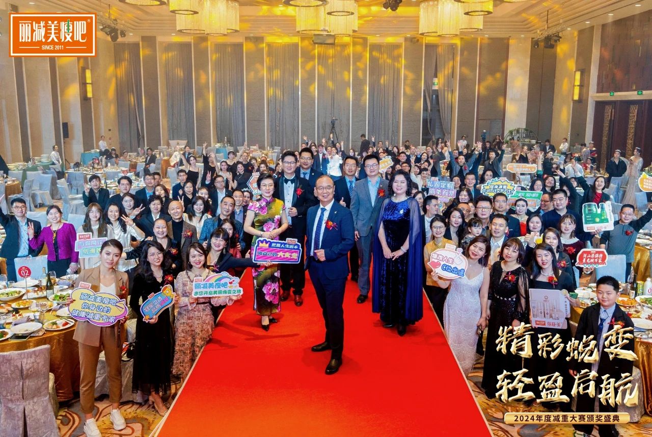 1748490915300163.jpg 7993e321aff71c7b1faefcdc94ec9fad.jpg