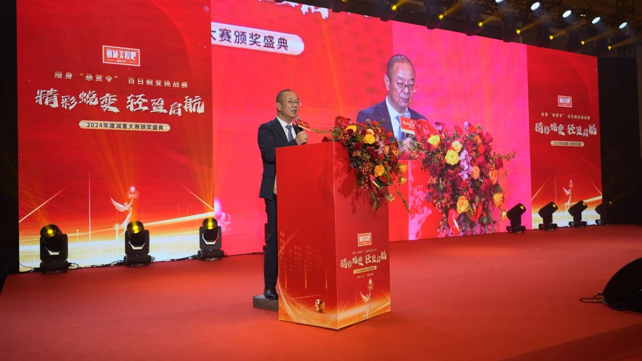 1748491047412187.jpg 1b0a2633c5270bd9cf1fe3be92df05fc.jpg