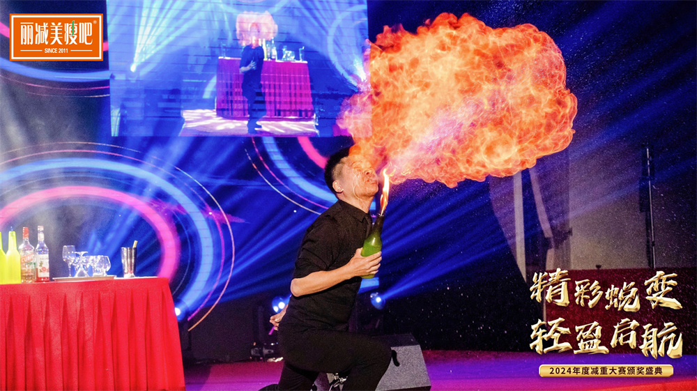 1748510891675545.jpg DSC02936-opq3446537414 (1).jpg