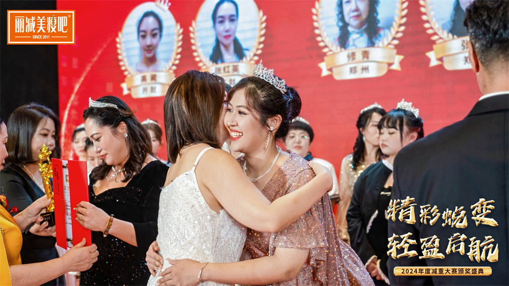 1748511073571133.jpg DSC02221-opq3446596803.jpg