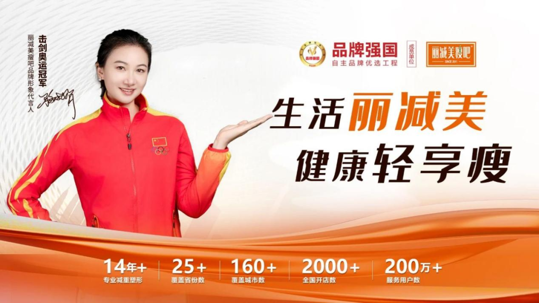 1748515293827695.png 79fea9982ba64a462503b6da2d4ca636.png