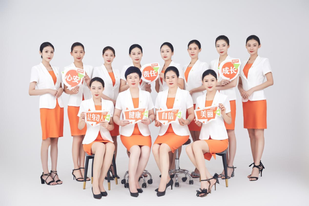 1748515324878663.png 5113c7c21a97169cf83eedcc28395ad2.png