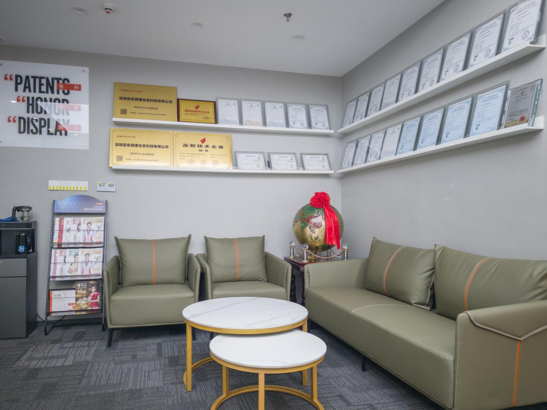 1748515374800053.png 881135d6aa7daa0bbdb50d8e6d3e7d42.png