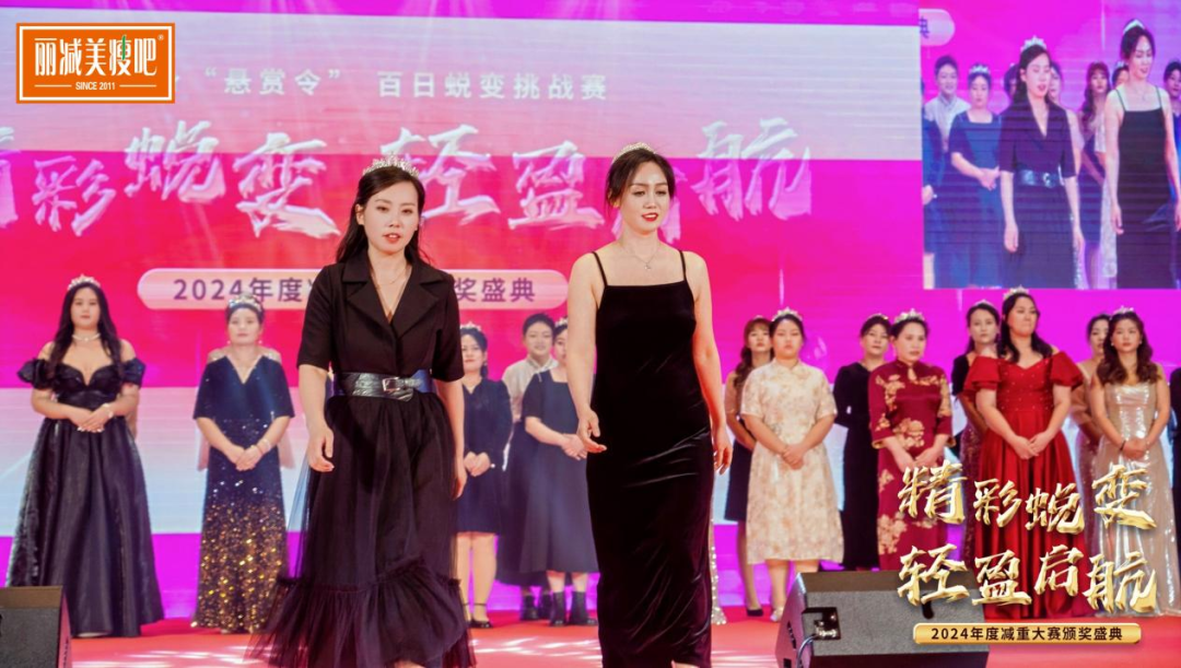 1748515460175216.png df7e9351d320d2ba158286e3f8102e5a.png