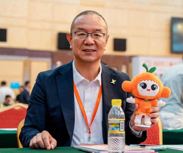 1751524918248183.png image.png