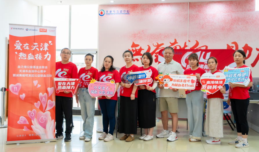 1751525297565609.png image.png