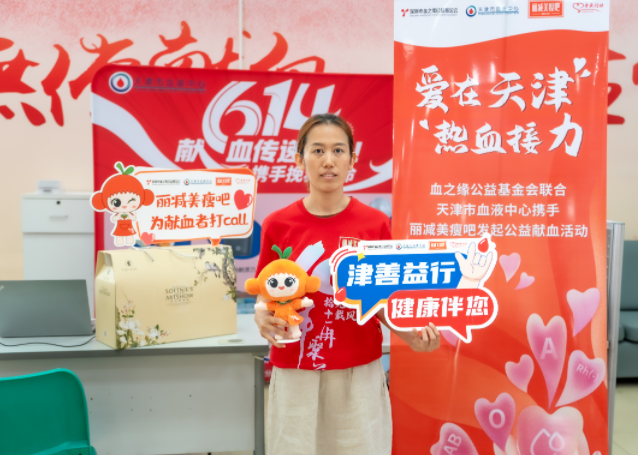 1751525334292129.png image.png