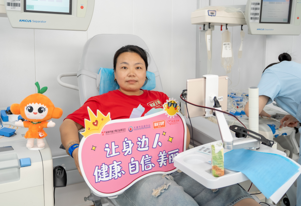 1751525373238881.png image.png