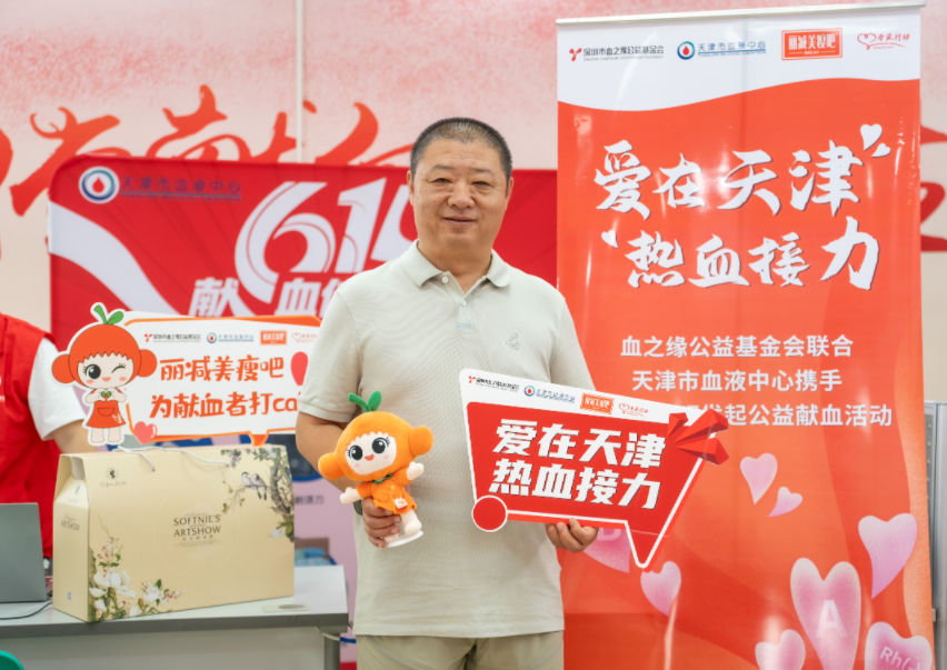 1751525418439163.png image.png